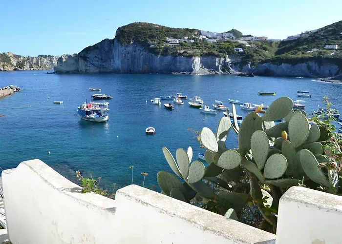 아파트 Maridea - Finestrella