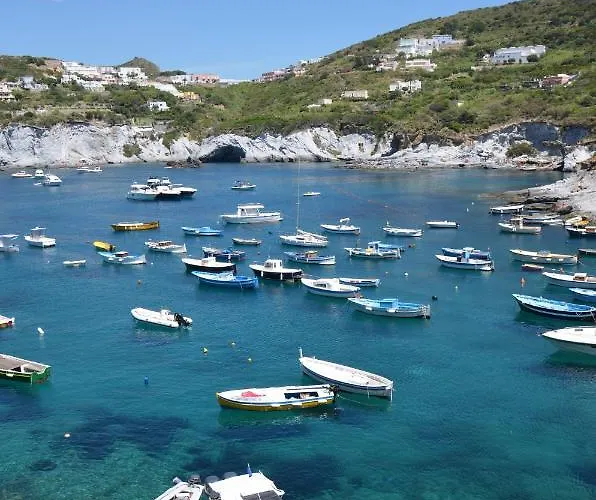 Maridea - Finestrella *